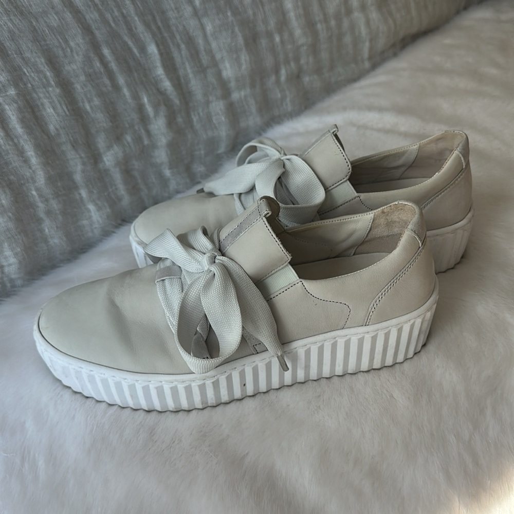 Gabor Sneakers